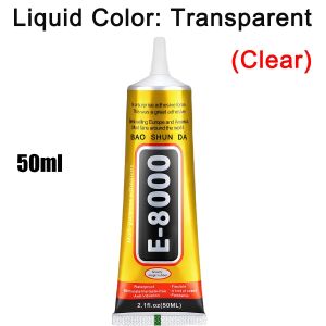 Powerful Ball Repair Adhesive Suitable for Various Types of Balls Such As Basketballs Footballs Rugby Balls And Tennis Balls.