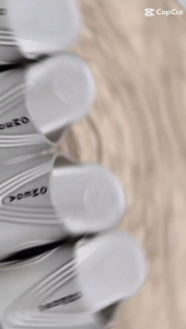 โอมีก้า รองเท้าแตะผู้ชาย ยี่ห้อ โอมีก้า รุ่น 743(4-9