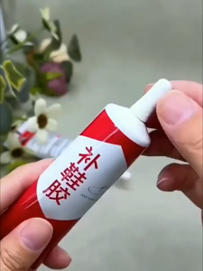 🔥 Shoe Glue Repair Adhesive | Waterproof Strong Shoe Repair Glue | Shoe Sole & Leather Repair