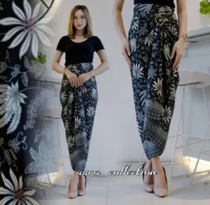 rok lilit batik best seller free ring Gasper