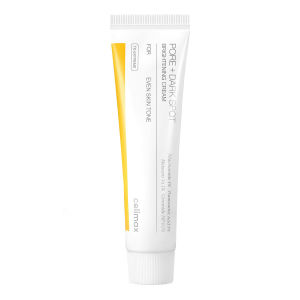 Celimax PORE+DARK SPOT BRIGHTENING CREAMBalances Skin Tone & Fades Dark SpotsBrightens Dull SkinKorean SkincaKorean Makeup