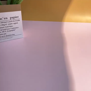 Kotak Buta 1Pc Blind Box Keychain Cute Surprise Pixel Toy Kids Mystery Mini Figure Gift Unboxing