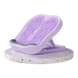 SILANGDUN | Rehabilitation Training Ankle Exercise Calf Stretching Tendon Plate