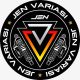 zen variasi