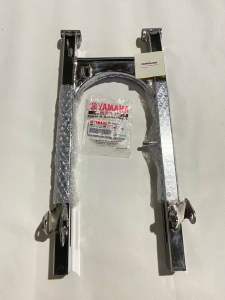 Swing Arm Jupiter Z Lama Burhan pnp Vega R New Fullset Tebal Murah - Arem Jupiter Z pnp Vega R New Fullset - Lengan Ayun Jupiter Z pnp Vega R New Fullset - Fork Jupiter Z pnp Vega R New Fullset - Sasis Jupiter Z pnp Vega R New - Garpu Belakang Jupiter Z