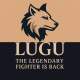 LUGU.ORIGINAL