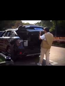 **Malaysia Seller** Foldable Camp Chair Portable Kerusi Solat Outdoor Camping chair Foldable Stool Folding Portable Chair