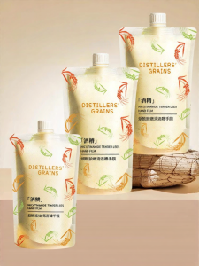 O’LEEN | Moisturizing Hand Film Cream Hydration Fine Smooth Hands