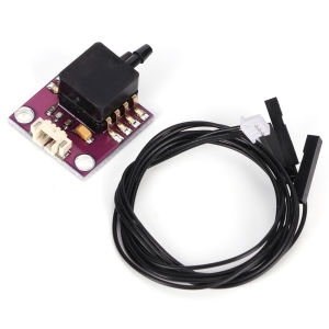MPXV7002DP Sensor Breakout Pressure Sensor Board Transducer APM2.5 Electric Components
