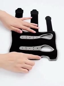 Injury Recovery Brace Wrist Support