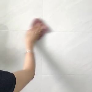 Kệ gia vị inox VIVUDECOR KN01