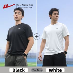 Warrior | Quick Drying Breathable Mens T-Shirt for Sports