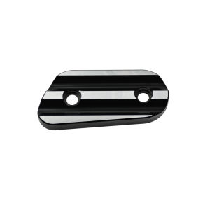 Mactions | Motorcycle CNC Inspection Cover Aluminum For Harley Sportster XL 883 1200 48 72 Iron SuperLow Forty Eight