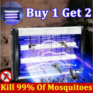 mosquito killer electric mosquito racket mosquito killer lamp ubat nyamuk elektrik mosquito repellent electric insect killer electric mosquito trap electric fly killer electric mosquito lamp 灭蚊灯