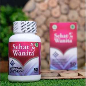 Obat Sakit Panggul Radang Panggul Nyeri Perut Bagian Bawah Infeksi Radang Panggul Infeksi Rahim Penebalan Dinding Rahim Radang Rahim Infeksi Ovarium Tubafalopi Tersumbat