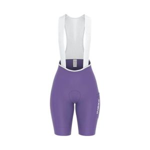 INBIKE | Shockproof Bib Shorts Cycling Clothing