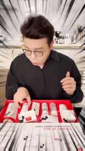 Kojie San Body Lightening Lotion SPF 25 - 50ml