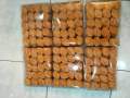 500g 尼亚洞燕(花燕窝) 92片+. 