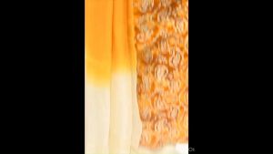 [Ready SG Stock- Size L XL 2XL] Rayon Yellow & Green Afgani\Pathani Punjabi 3 Pcs with Dupatta Suit [Indian Dresses]