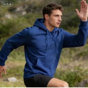 New Fashion Mens Womens Hoodies Spring Autumn Winter Casual Hoodies Sweatshirts Men Tops Solid Color Hoodie Sweatshirt Male