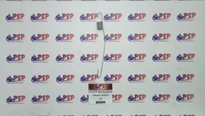 Per Swit Rem Belakang Yamaha - Pir Peer Ver Spring Switch Sensor Jupiter Vega ZR Vega R Jupiter Z