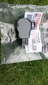 GENUINE TPS Sensor Yamaha Mio M3 / Z / S / Soul GT 125 / Fino FI 100% Original