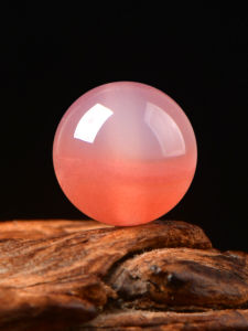 สร้อยข้อมือคริสตัล DIY ทำมือ ลูกปัดกระจกชิ้นเล็กสีชมพูอ่อน ส่วนประกอบเครื่องประดับ เครื่องประดับแฟชั่น แหล่งกำเนิดสินค้าจีนแผ่นดินใหญ่