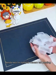 【 In Stock 】Household Refrigerator Dividers Multifunctional Storage And Organization Snap-on Partitions Freely Adjustable Grid Clips Pembahagi Peti Sejuk