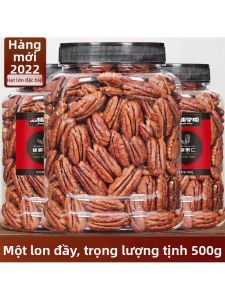Đậu Phộng Vị Kem 500g