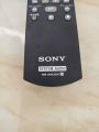 Điều khiển từ xa cho dàn âm thanh SONY RM-AMU091, hàng bãi Nhật. 