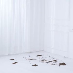 🥇ปูครั้งเดียวไม่ต้องเปลี่ยนตลอดชีวิต🥇Dark Horse House เสื่อน้ํามัน กระเบื้องยาง PVC เสื่อน้ำมันหนา ขนาดกว้าง 2 ม 40 ตร.ม.ปูกับพื้นทุกชนิดได้  ขนาดใหญ่ กระเบื้องยางลายไม้ เสื่อยางปูพื้น เสื่อน้ำมันลายไม้ ทนต่อการสึกหรอ  พื้นลายไม้ปู แผ่นยางปูพื้น