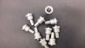 25 MM MATA OBENG DRYWALL BIT ETERNIT GYPSUM CORDLESS PH2