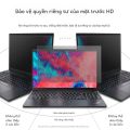 Miếng Dán Màn Hình Thinkpad Thinkbook Chống Lén Lưng Máy Tính Xách Tay Miếng Dán Màn Hình 13 Inch Miếng Dán Màn Hình Máy Tính Xách Tay Thinkpad Thinkbook. 