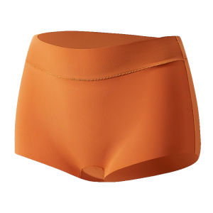 MiiOW | Quần Lót Ngắn Chống Trượt