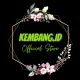 kembang.id