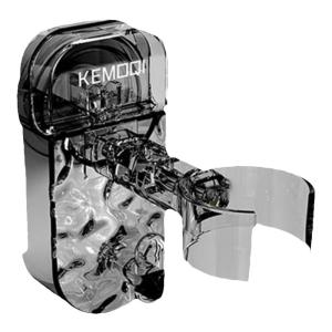 Giá Đỡ Máy Sấy Tóc Gắn Tường Không Cần Khoan Giá Đỡ Máy Sấy Tóc Bằng Thép Không Gỉ Dùng Trong Nhà Tắm Thiết Bị Lưu Trữ Cá Nhân