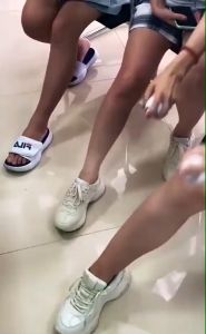 Xịt Chống Nắng Maycreate Chai 150ml.VTCS007