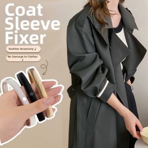 TINGGU | Elastic Sleeve Adjuster Cuff Fixator
