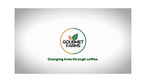 Gourmet Farms Arabica Coffee 500g | Hazelnut Barako Premium Expresso blend | Whole Bean Drip & Coarse Grind