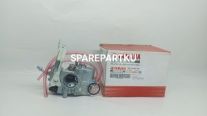 5D9 CARBURATOR ASSY VEGA ZR / VEGA RR / JUPITER Z NEW ROBOT / KARBURATOR FULLSET / CARBURATOR