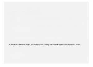 Designer Hotel Homestay Ins Rattan Movable Foldable Screen Japanese Style Cut Out Zen Solid Wood New Chinese Style Partition