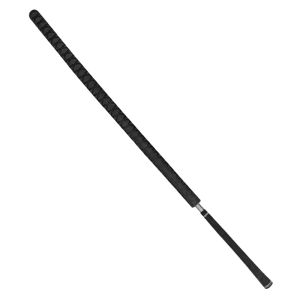 Swing Perfect | Bend Amplification Rebound Energy Golf Swing Training Device