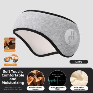 Super Noise Reduction Sleeping Earplugs