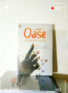 OASE KEMANUSIAAN: Hikmah Bafaqih & MADANI MEDIA ORIGINAL UNGGULAN AJ-PLT