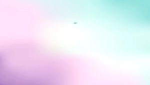 LAURIER Super Slimguard Night (30cm 2X14S)