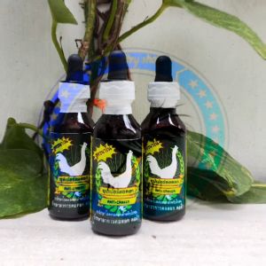 SUPER CORDOK / SUPER CORDOG / SUPER KORDOK / SUPER CORDOG OBAT GOHAM SARIAWAN AYAM