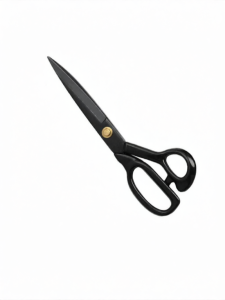 MOLORE | Multifunctional Durable Sewing Scissors