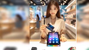 申请刷卡机 Apply All Bank Card Pay Instalments - Visa Acceptance Solutions | Payment Solution - Malaysia ALL IN ONE Payment Gateway | Online & Retail Payments - Payment Terminal - Instalment Payment Plan - MOHON Kad Mesin - 刷卡机 - 马来西亚 支付方案