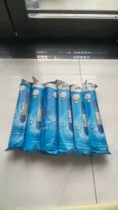Bộ Lõi Lọc Chức Năng KAROFI (123RO Dupont 10L/H56789) - Tem Cào Kiểm Tra Hàng Chính Hãng - Lõi lọc nước Karofi