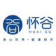Huai Gu